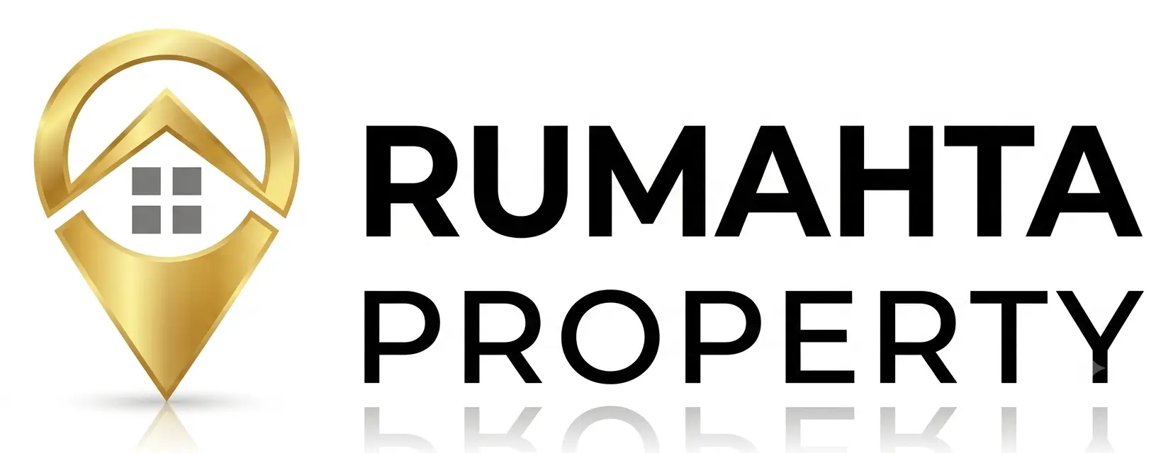 Map Property Logo