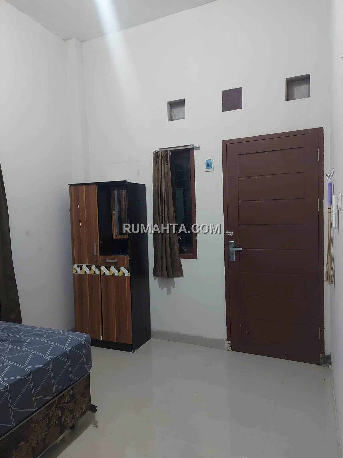 D3Kost