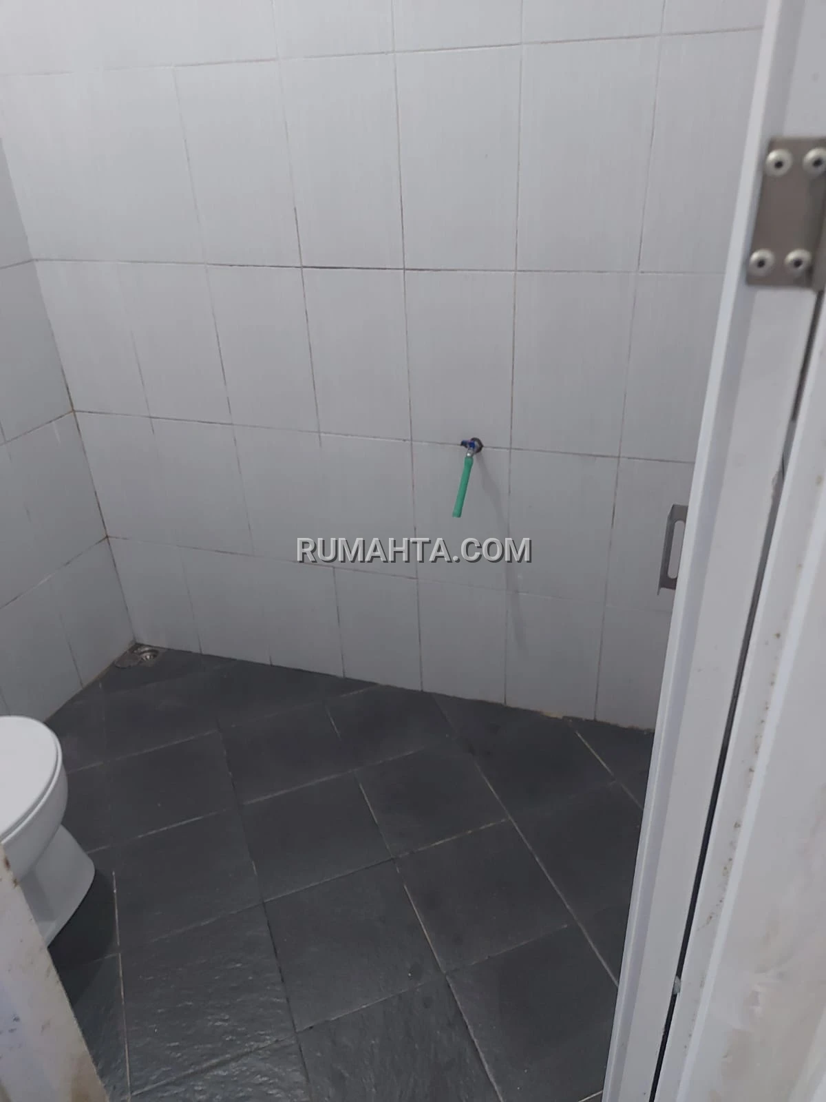 D3Kost
