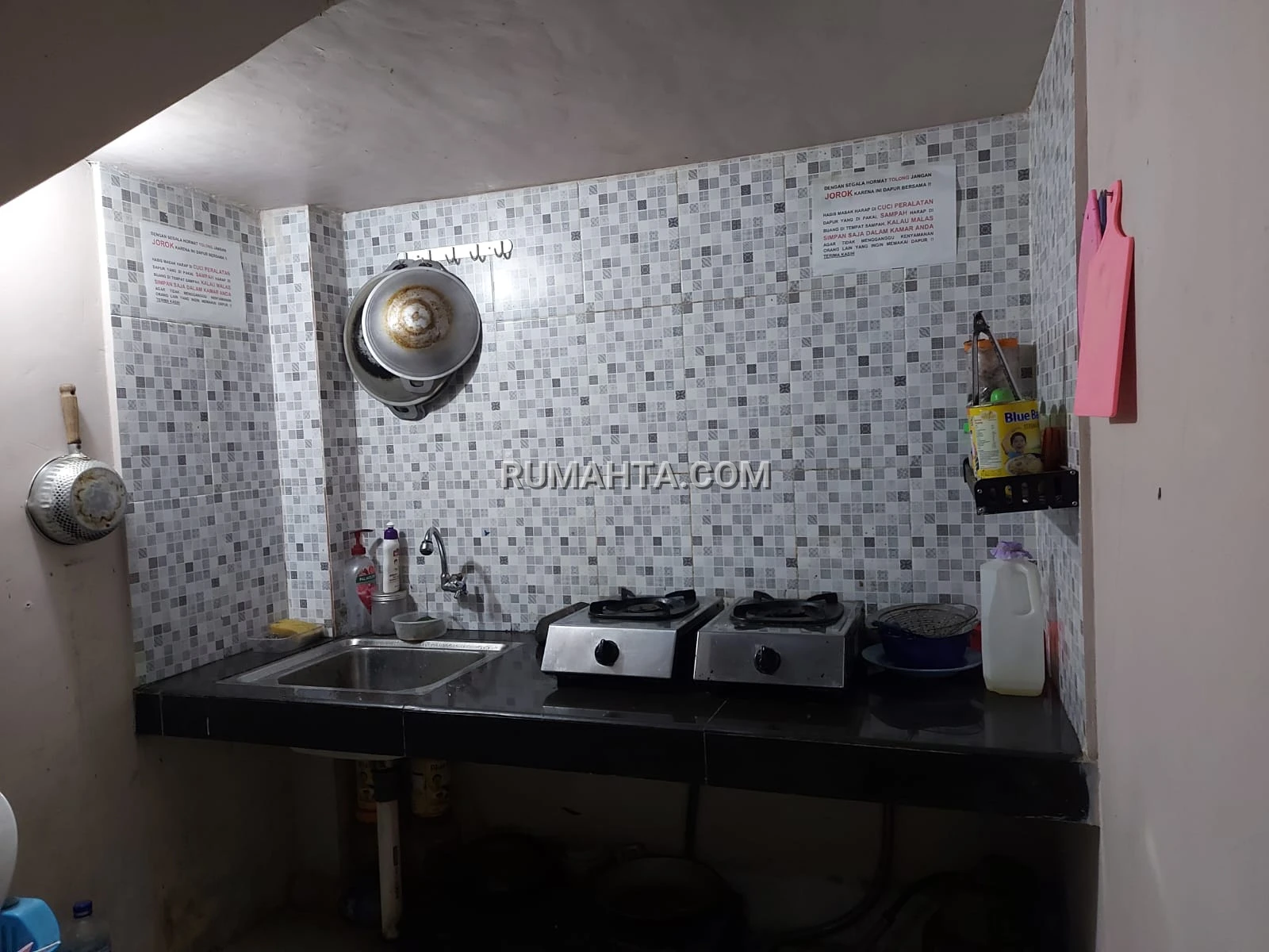 D3Kost