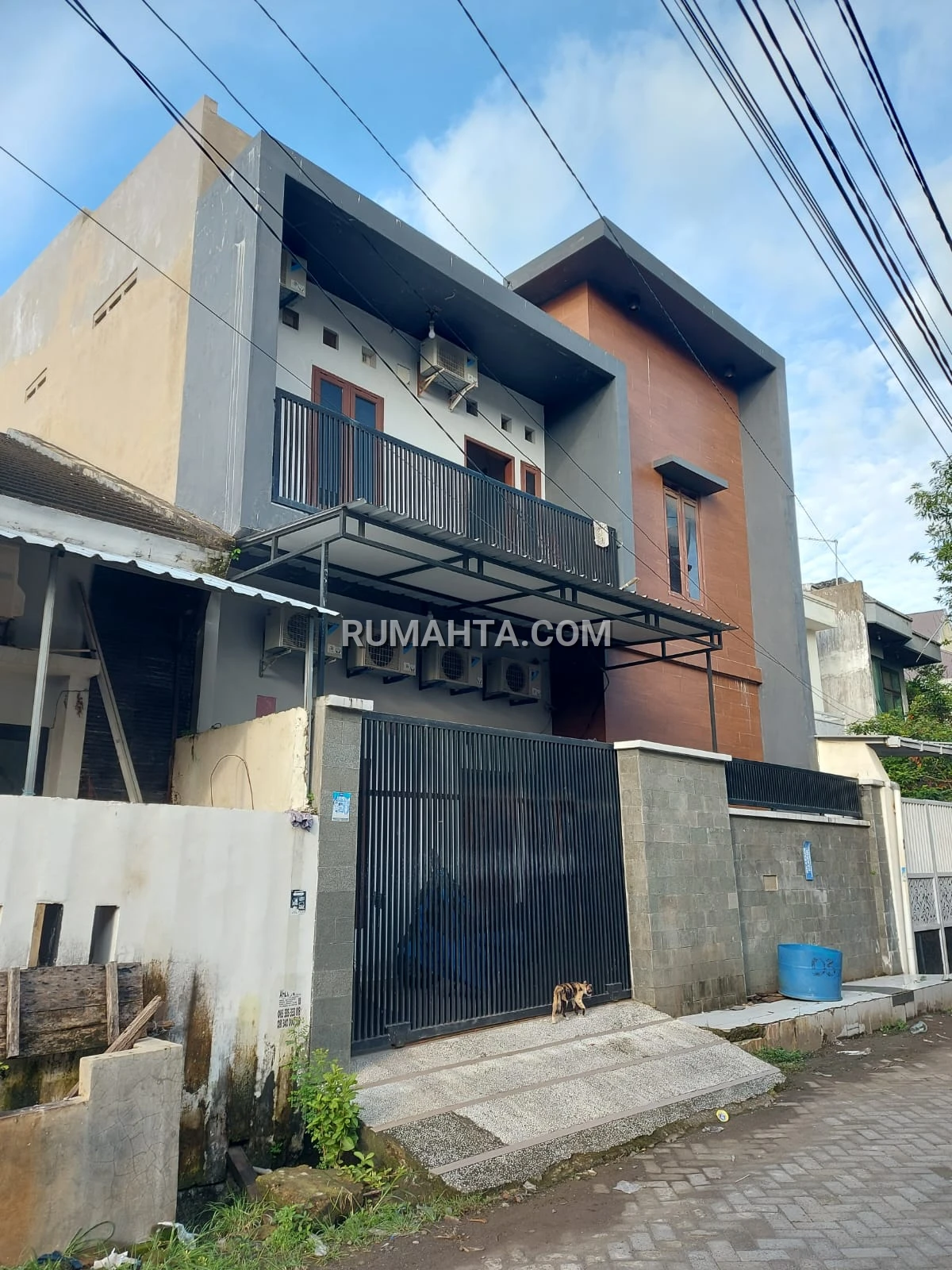 D3Kost