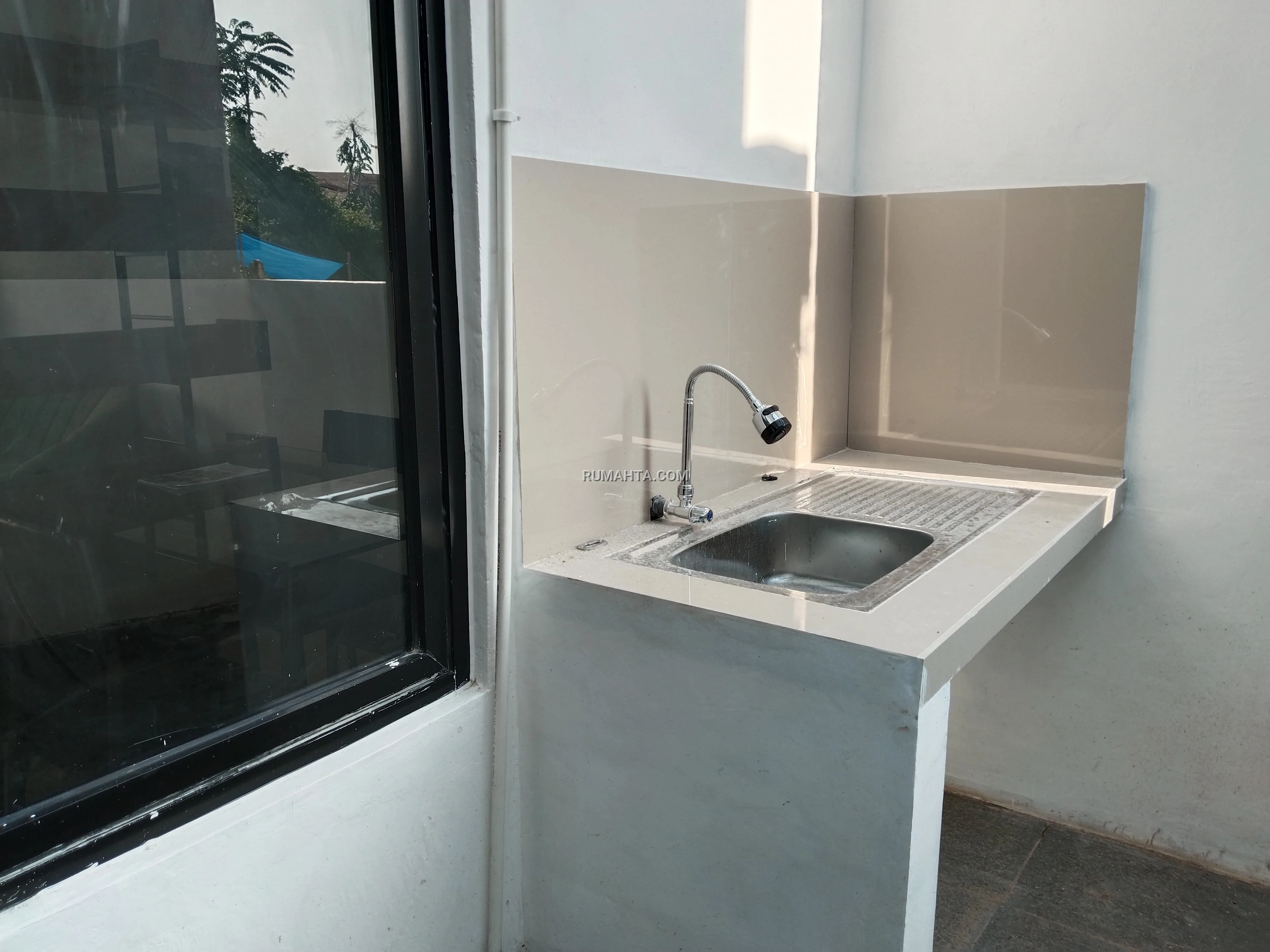 AYANA PARK MAKASSAR – Hunian Modern, Strategis & Bebas Ribet. Rumah dekat bandara dan Toll Ir.Sutami