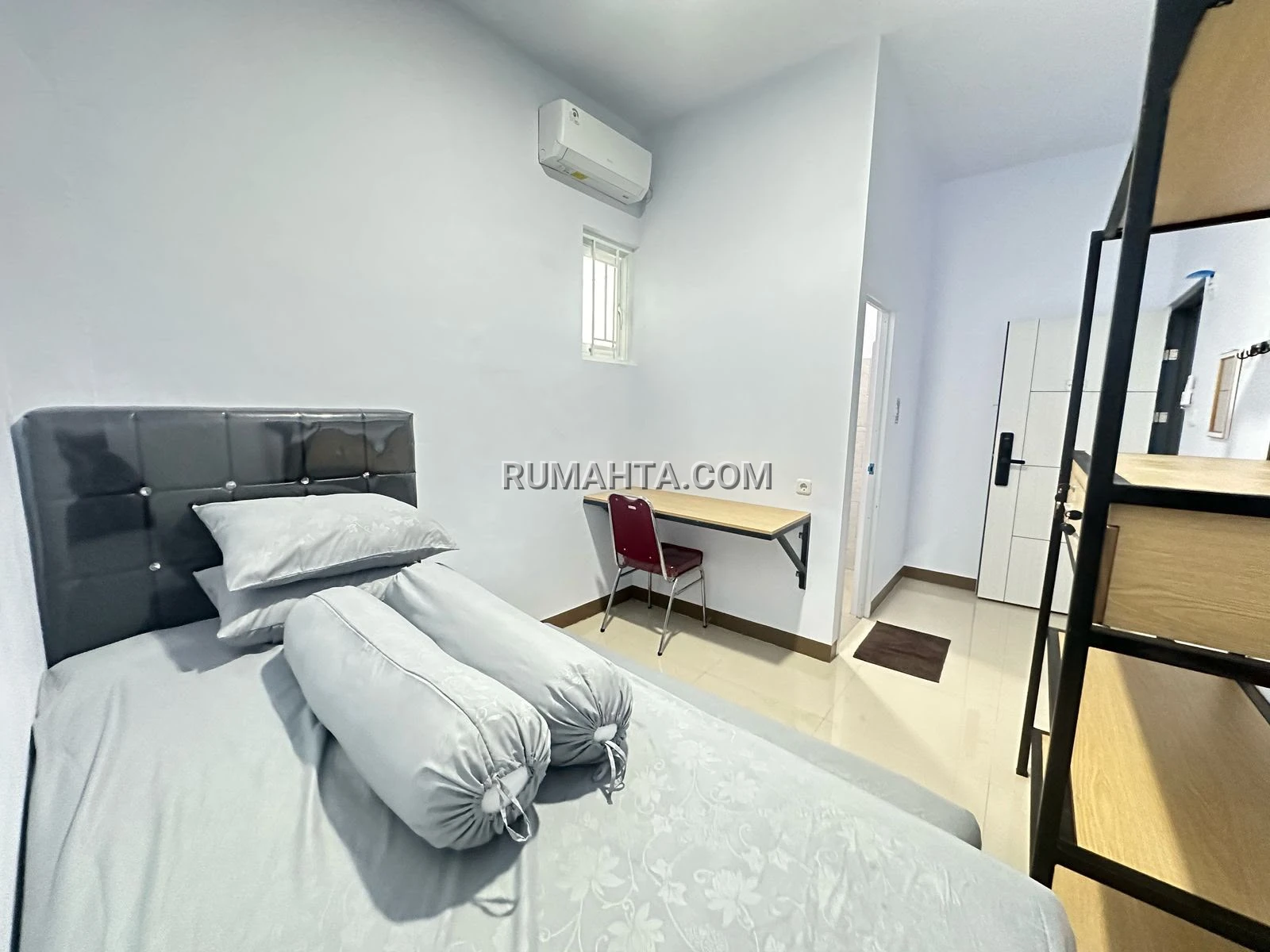 KOST SARI EXECUTIVE