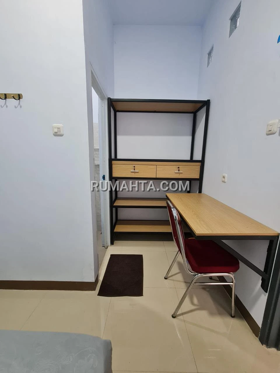 KOST SARI EXECUTIVE