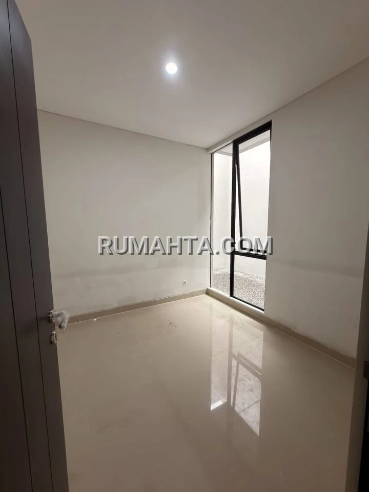 Promo Rumah Mutiara Property Makassar Type 7x14 Premium DP 10% Cicilan Mulai Rp10 Jutaan