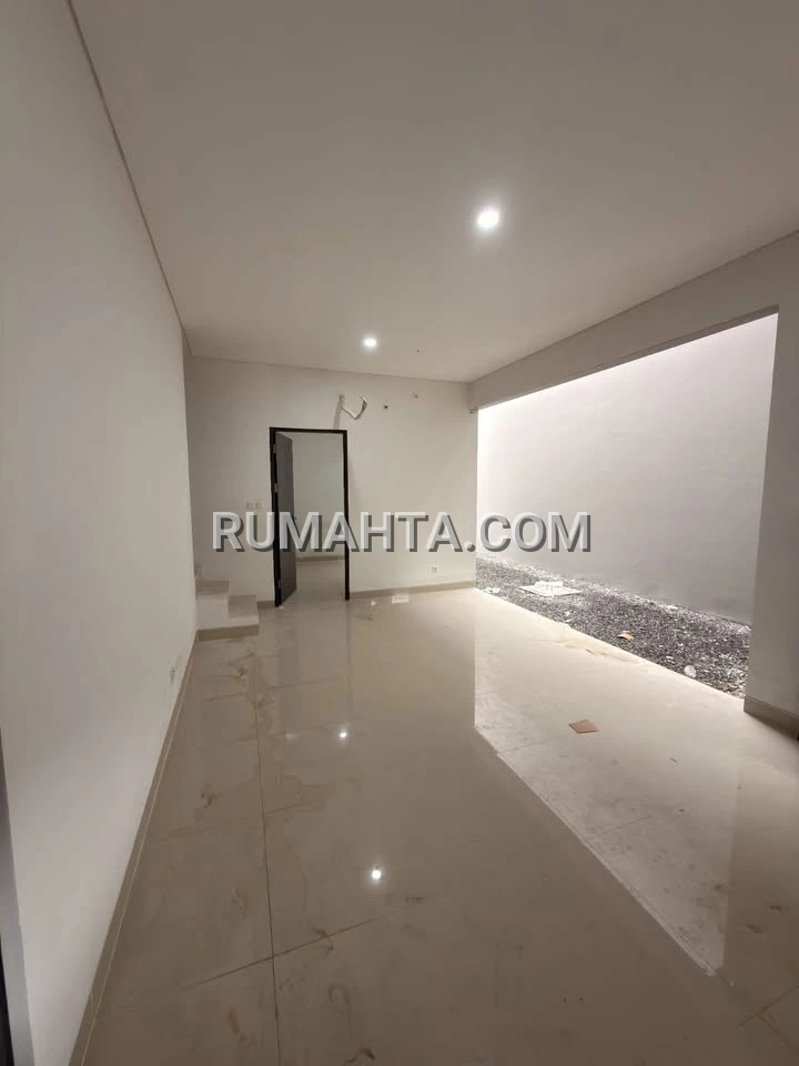 Promo Rumah Mutiara Property Makassar Type 7x14 Premium DP 10% Cicilan Mulai Rp10 Jutaan