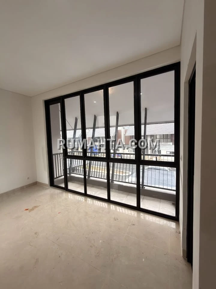 Promo Rumah Mutiara Property Makassar Type 7x14 Premium DP 10% Cicilan Mulai Rp10 Jutaan