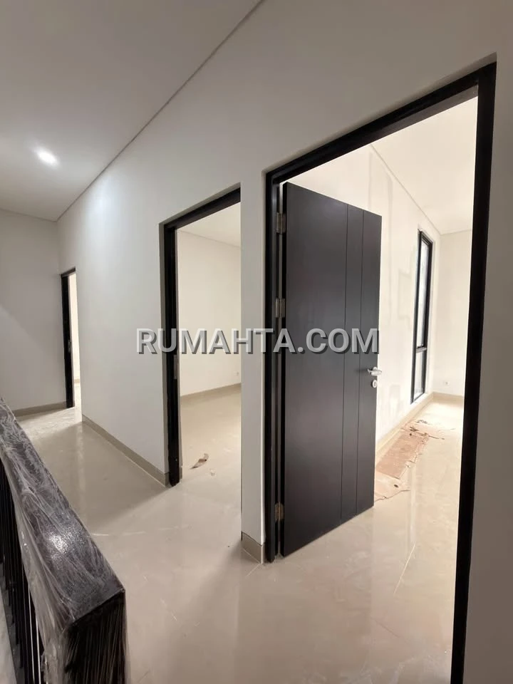 Promo Rumah Mutiara Property Makassar Type 7x14 Premium DP 10% Cicilan Mulai Rp10 Jutaan
