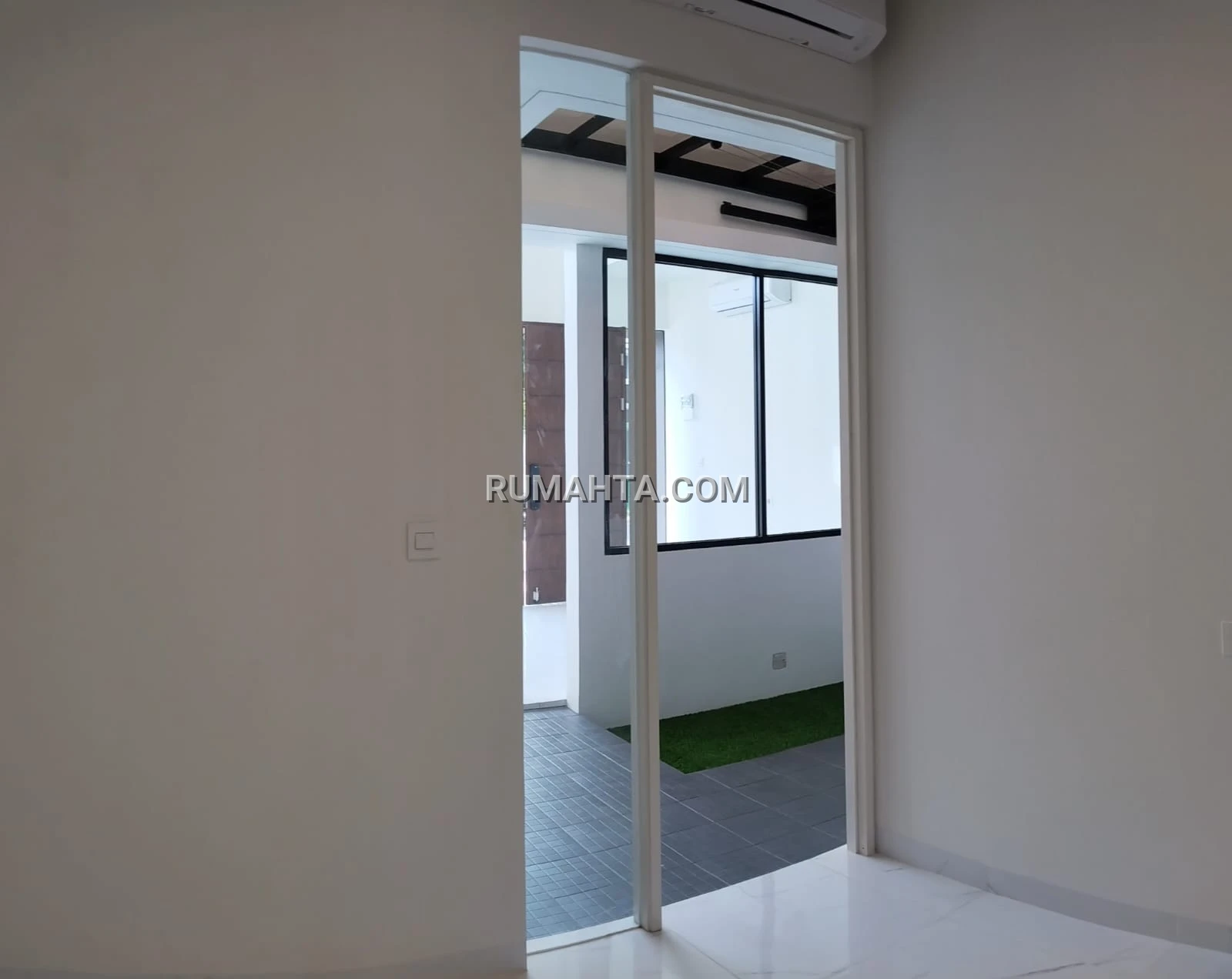 Rumah Dekat Rs Wahidin & Unhas Tamalanrea Free PPN