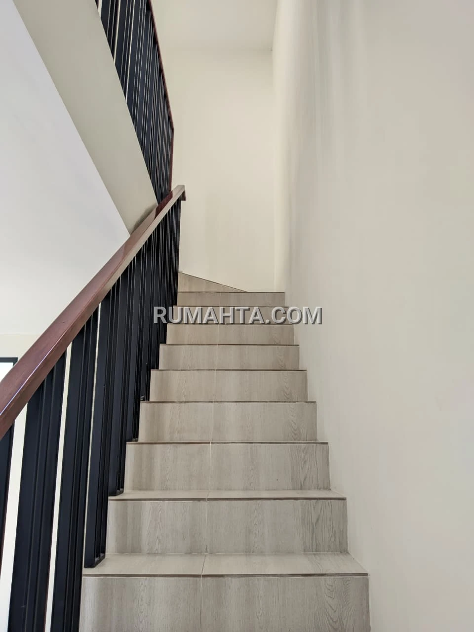 Promo Rumah di Perintis Tamalanrea Free PPN Harga 1,8 M-an