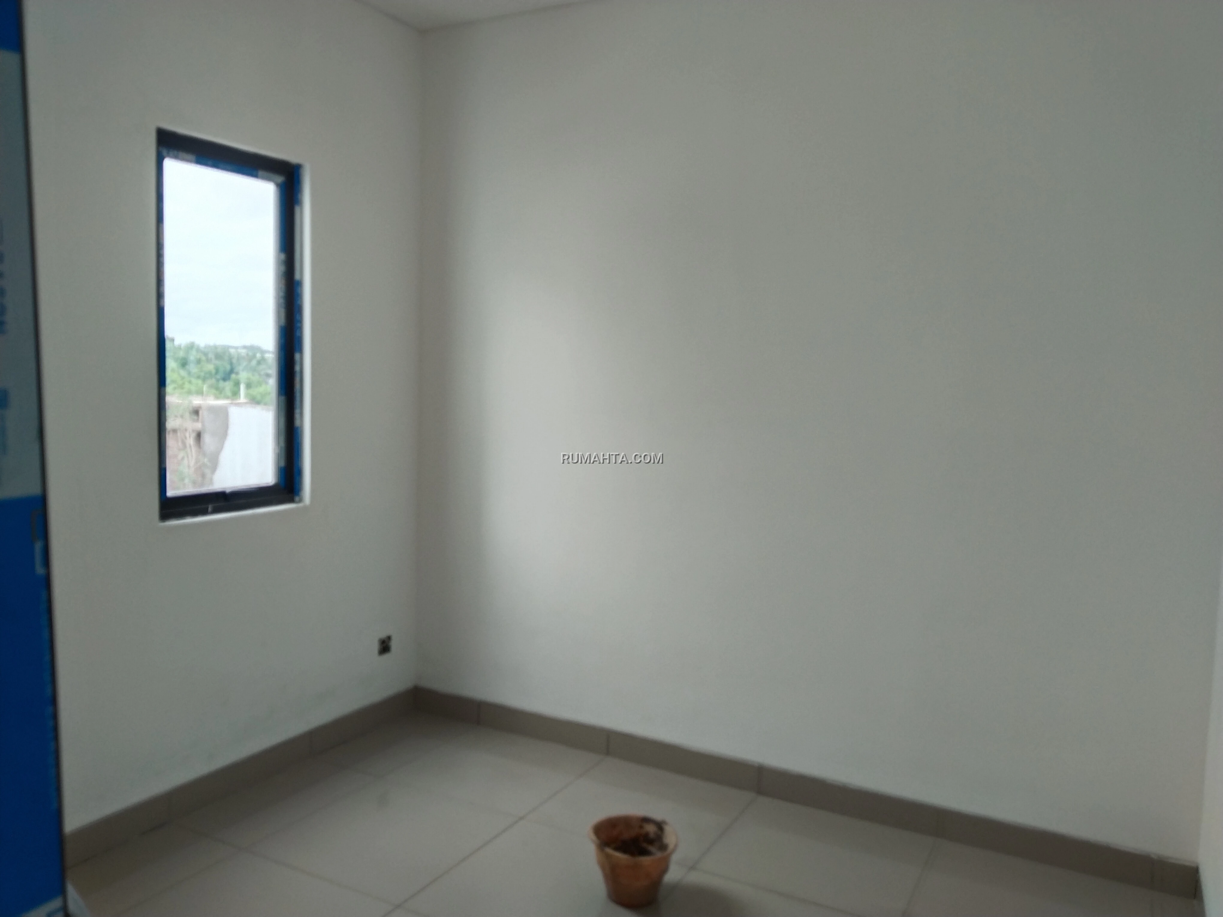 Rumah Di Perintis Kemerdekaan Daya Metro Park Makassar