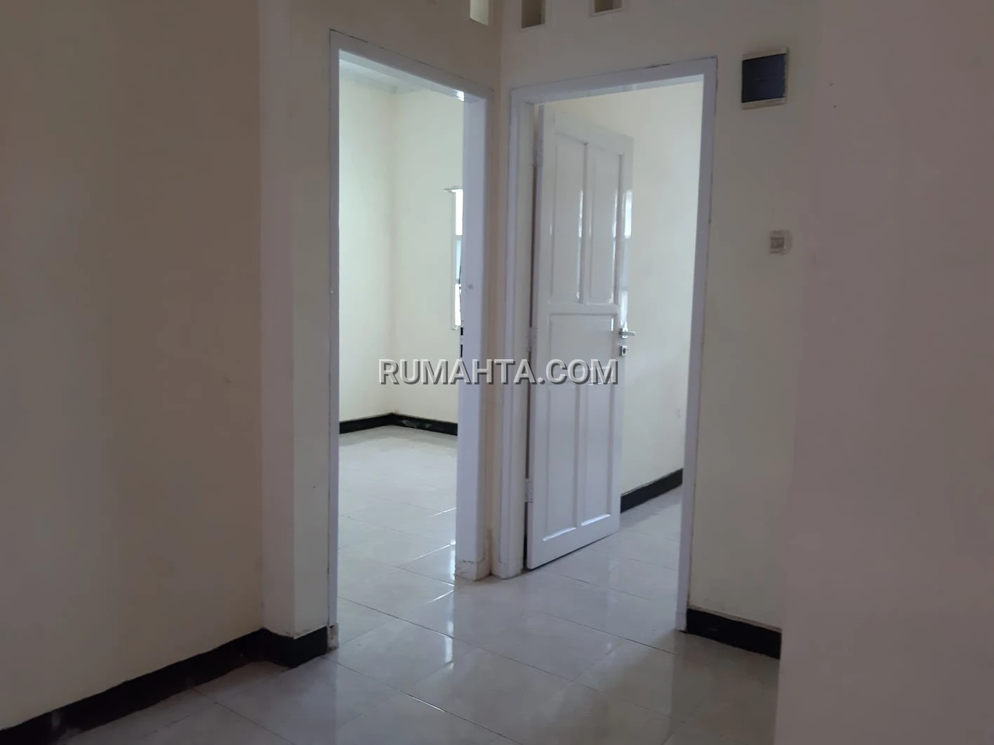 Disewakan Rumah 2 Lantai Dijalan Pendidikan Makassar 69 Juta/tahun