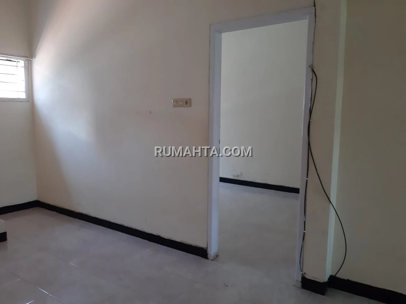 Disewakan Rumah 2 Lantai Dijalan Pendidikan Makassar 69 Juta/tahun
