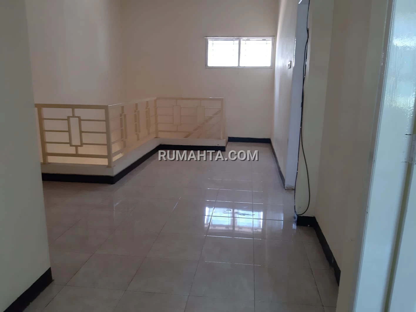 Disewakan Rumah 2 Lantai Dijalan Pendidikan Makassar 69 Juta/tahun